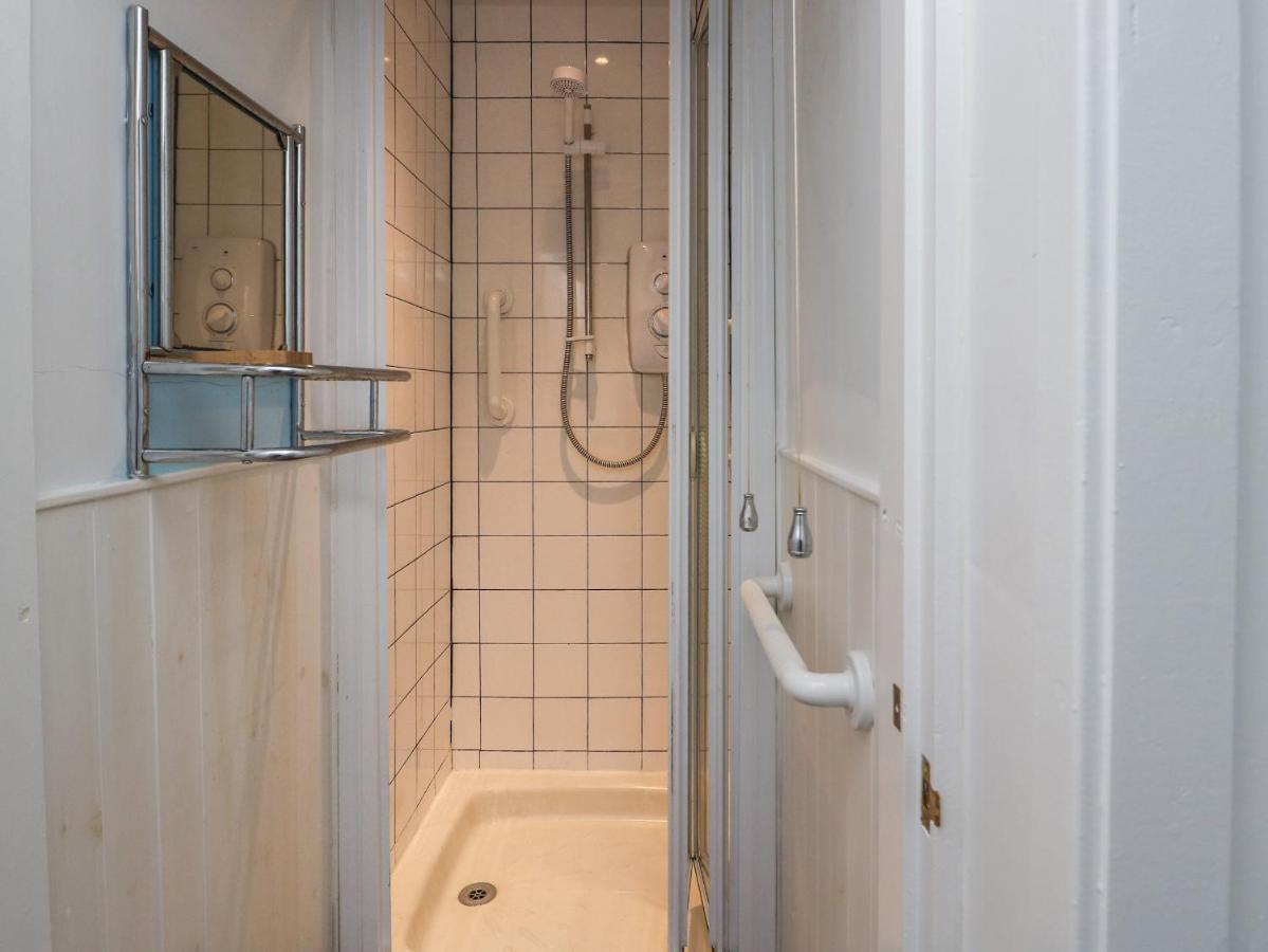 23 Beach Road Y Felinheli Экстерьер фото